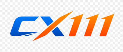 cx111